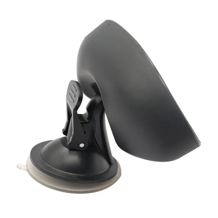 AP193 Car Auto Suction Cup Baby Child Safety Car Adjustable Baby Mirror AP193 - AP193