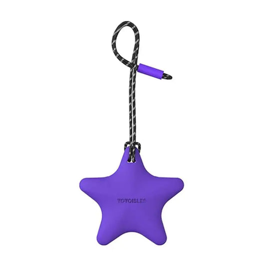 EDA007793101B.jpg@94f825e0eaa1a42de5e893f46b96718d