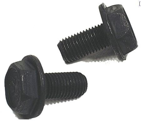 PC0107A Bracketasbout m8x1x15 per 12