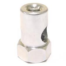 AC0107A Moer rechts Sturmey Archer