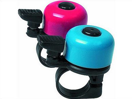 BH0303A Falkx Bel sorti kleur ATB