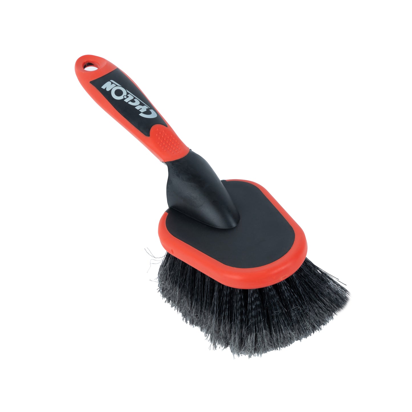 CA0206A CyclOn Soft Washing Brush