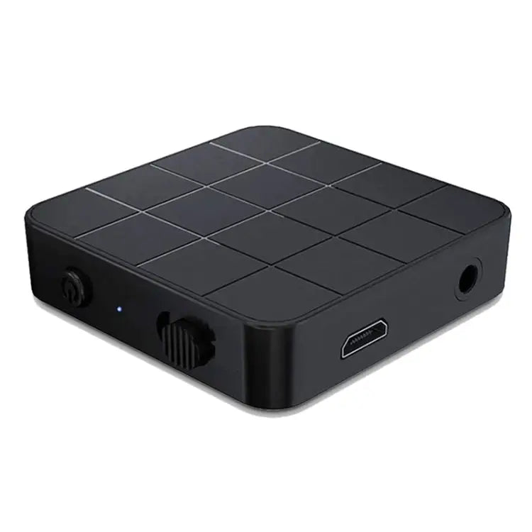 B32 2 in 1 Bluetooth 5.0 TV Computer Wireless Audio Bluetooth Adapter Bluetooth Transmitter Receiver B32 - B32