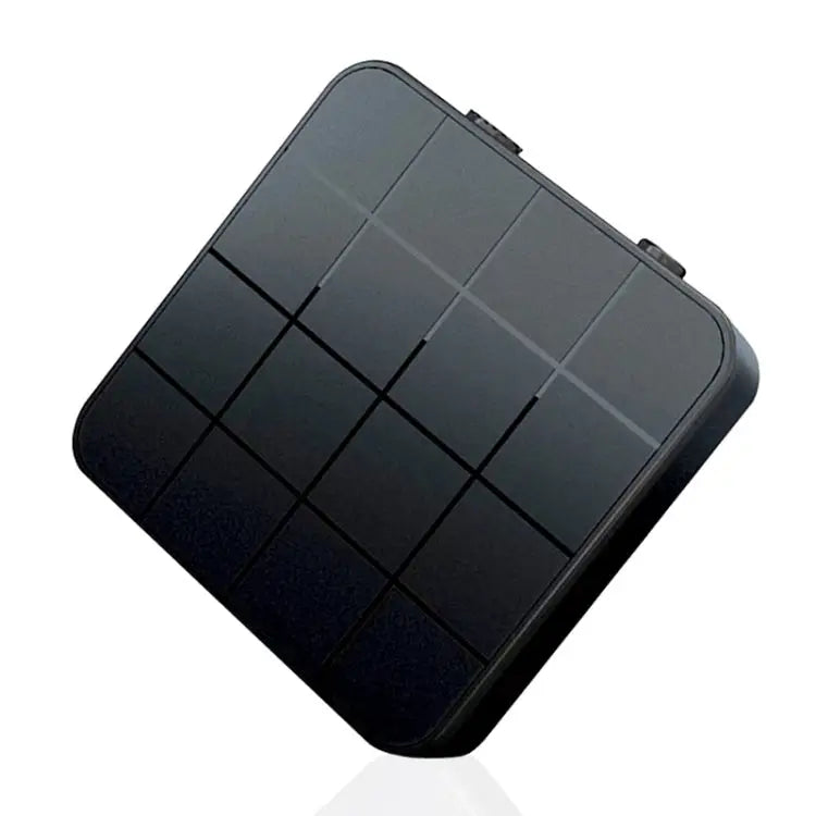 B32 2 in 1 Bluetooth 5.0 TV Computer Wireless Audio Bluetooth Adapter Bluetooth Transmitter Receiver B32 - B32