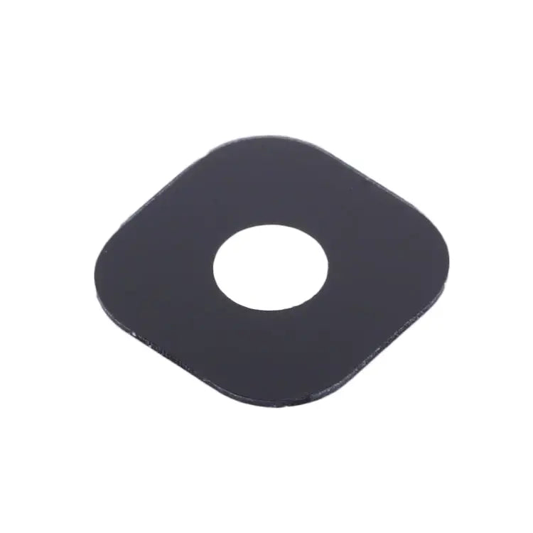 Back Camera Lens for ASUS ZenFone 3 Max (ZC553KL) For ZenFone 3 Max (ZC553KL) - For ZenFone 3 Max (ZC553KL)