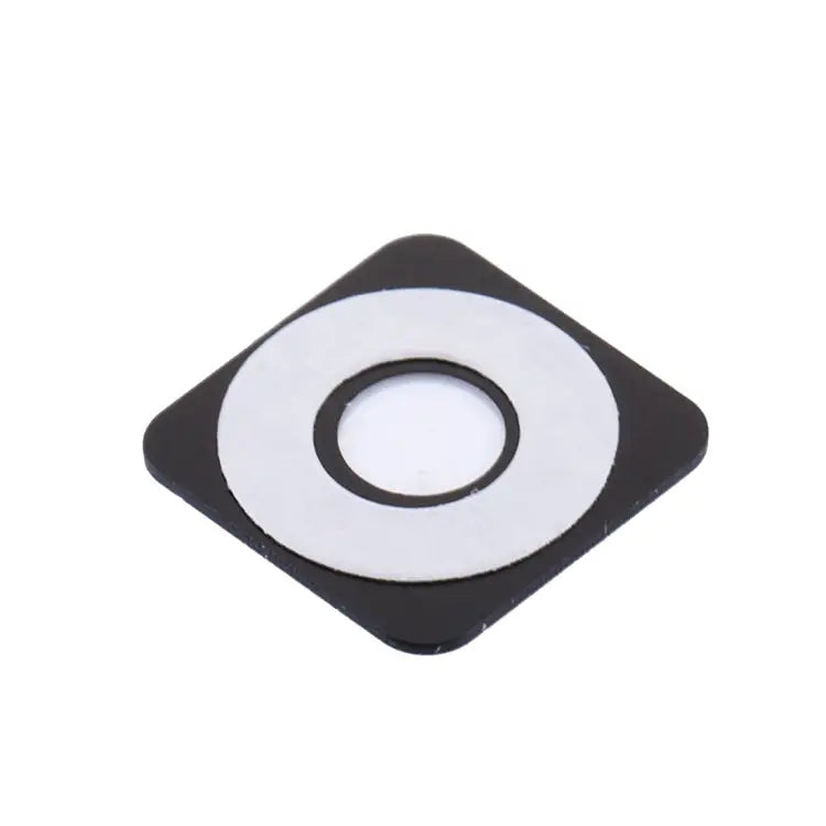 Back Camera Lens for ASUS ZenFone 3 (ZE520KL) For ZenFone 3 (ZE520KL) - For ZenFone 3 (ZE520KL)