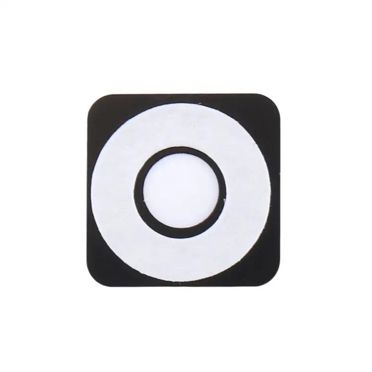 Back Camera Lens for ASUS ZenFone 3 (ZE520KL) For ZenFone 3 (ZE520KL) - For ZenFone 3 (ZE520KL)