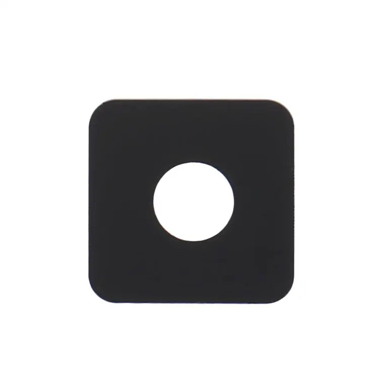 Back Camera Lens for ASUS ZenFone 3 (ZE520KL) For ZenFone 3 (ZE520KL) - For ZenFone 3 (ZE520KL)