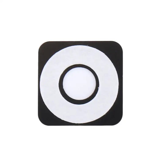 Back Camera Lens for ASUS ZenFone 3 (ZE520KL) For ZenFone 3 (ZE520KL) - For ZenFone 3 (ZE520KL)