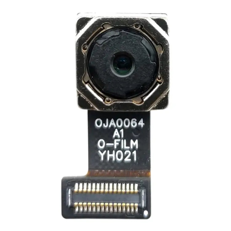 Back Camera Module for Asus Zenfone 3 Max ZC553KL - For Asus ZC553KL