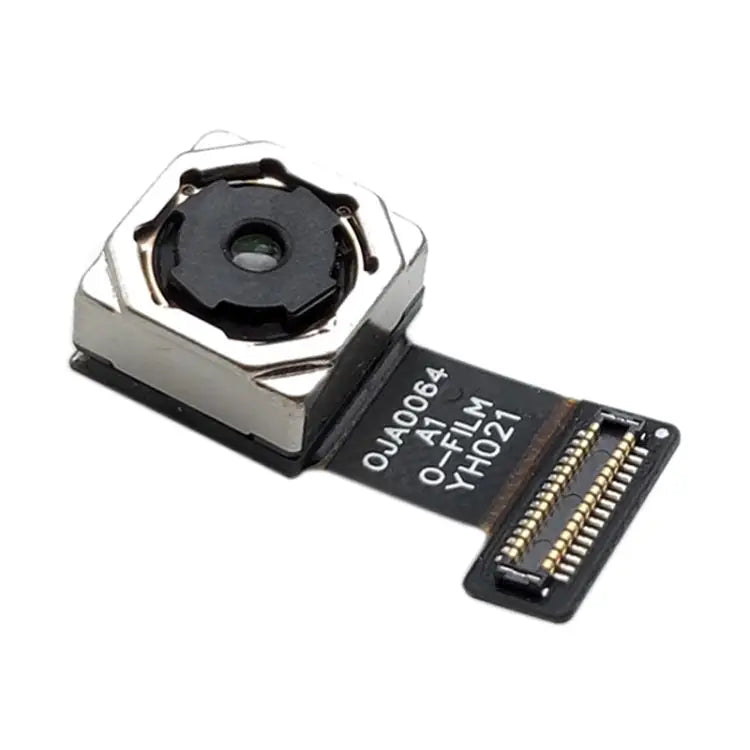 Back Camera Module for Asus Zenfone 3 Max ZC553KL - For Asus ZC553KL