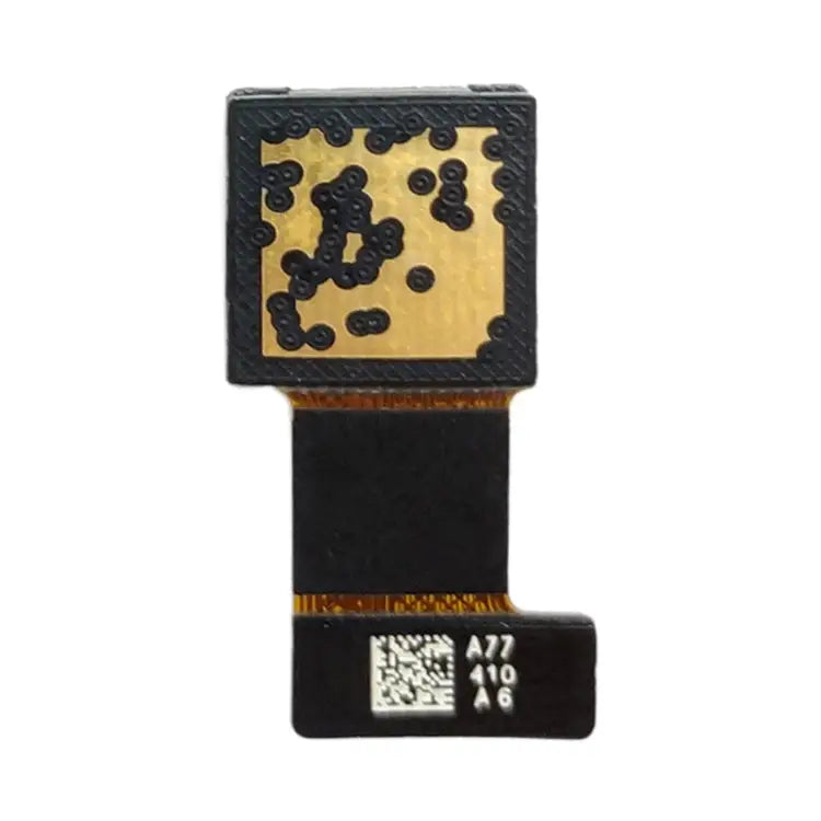 Back Camera Module for Asus Zenfone 3 Max ZC553KL - For Asus ZC553KL