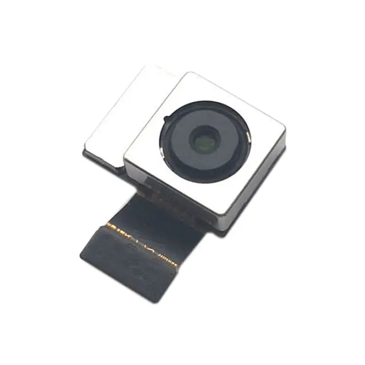 Back Camera Module for Asus Zenfone 3 ZE552KL / ZE520KL / Z012DA / Z017DA - For Asus ZE552KL