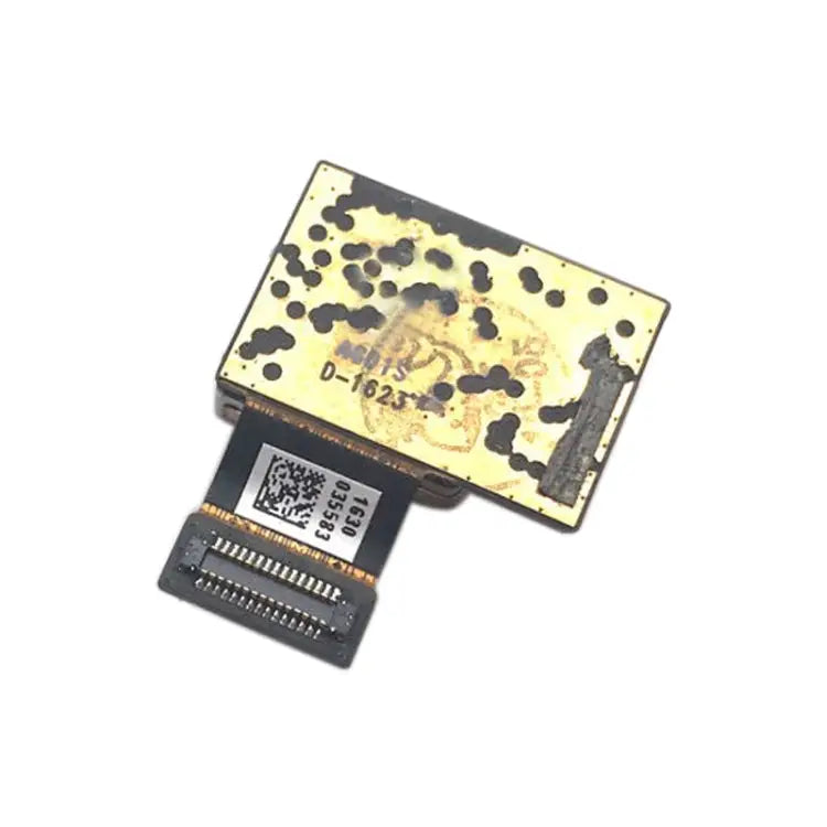 Back Camera Module for Asus Zenfone 3 ZE552KL / ZE520KL / Z012DA / Z017DA - For Asus ZE552KL