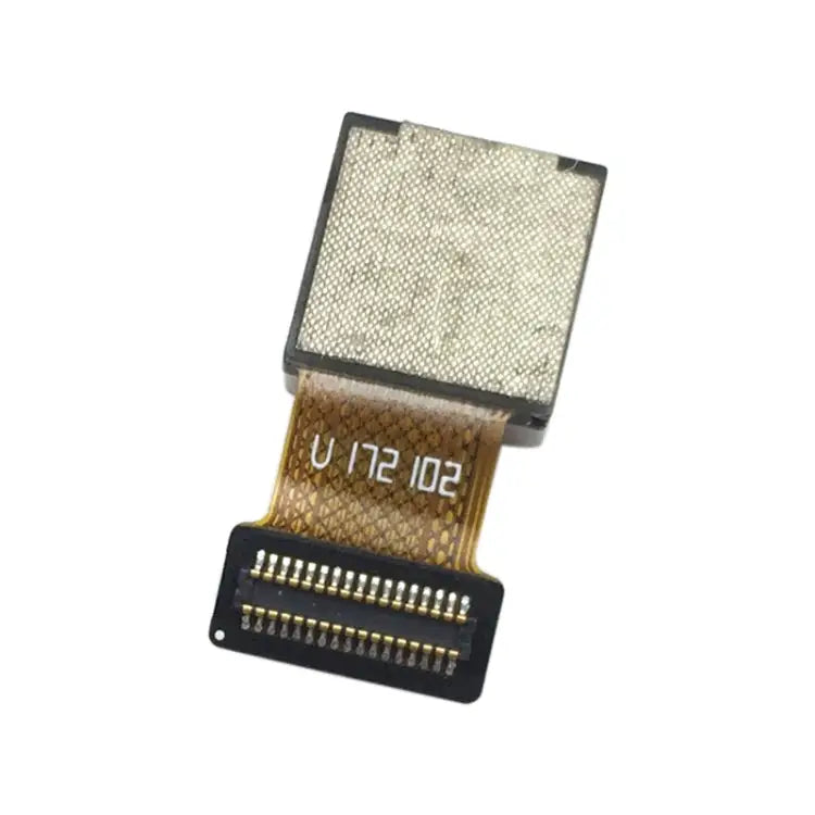Back Camera Module for Asus ZenFone 4 Max Pro ZC554KL - For Asus ZenFone 4 Max Pro ZC554KL