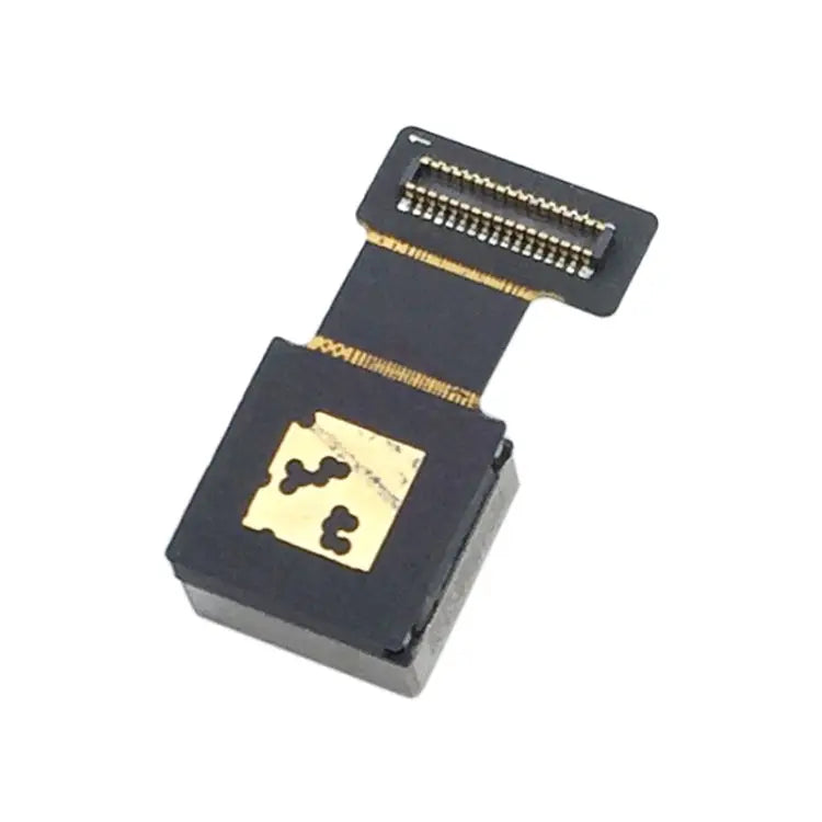 Back Camera Module for Asus Zenfone Go ZB551KL - For Asus ZB551KL