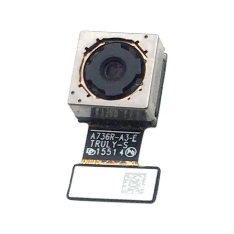 Back Camera Module for Asus Zenfone Go ZB551KL - For Asus ZB551KL