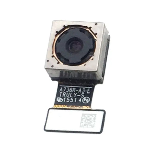 Back Camera Module for Asus Zenfone Go ZB551KL - For Asus ZB551KL
