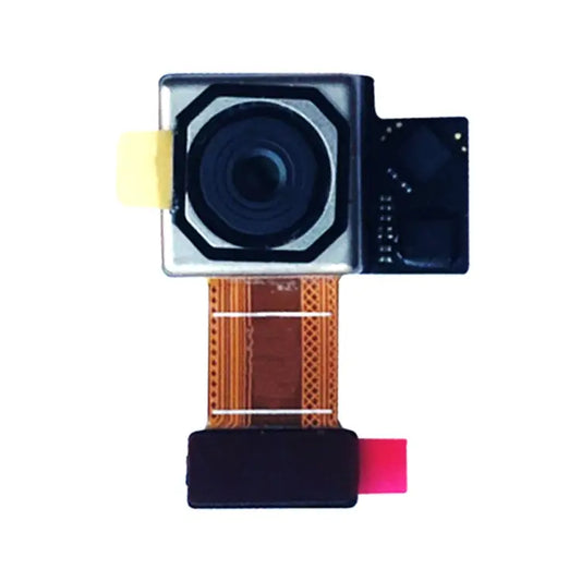 Back Camera Module for Lenovo Vibe Shot Z90 z90a40 z90-7 z90-3 z90-a For Lenovo Vibe Shot Z90 - For Lenovo Vibe Shot Z90