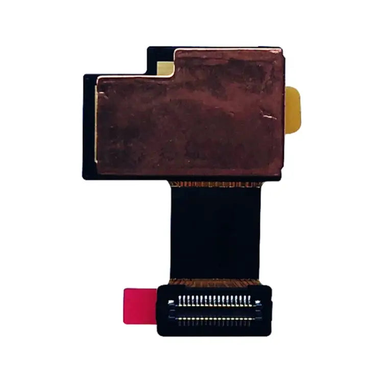 Back Camera Module for Lenovo Vibe Shot Z90 z90a40 z90-7 z90-3 z90-a For Lenovo Vibe Shot Z90 - For Lenovo Vibe Shot Z90