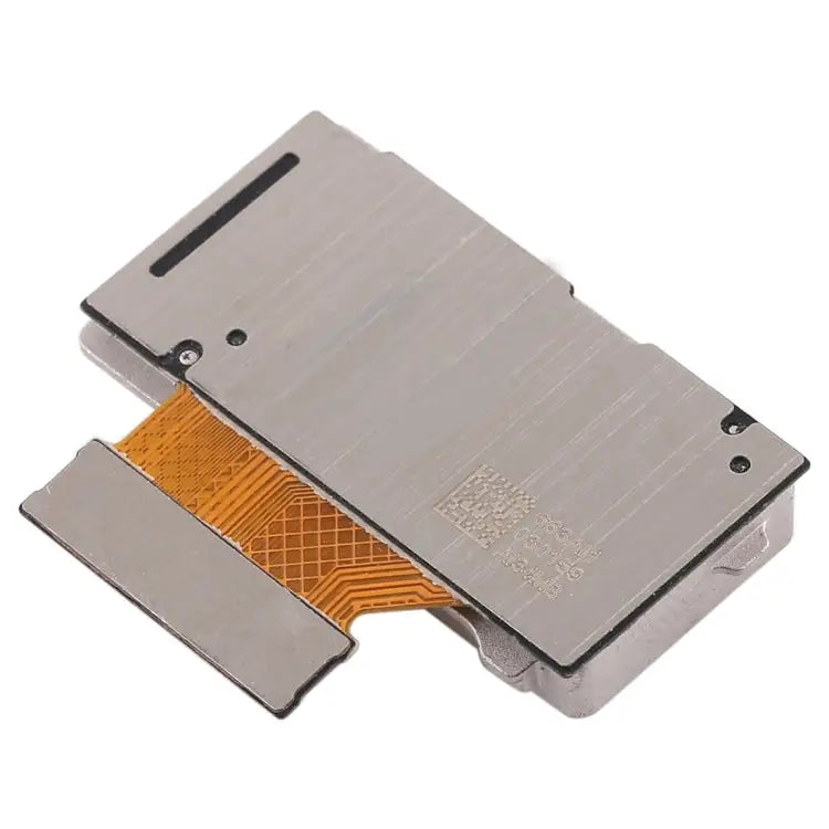 Back Camera Module for LG G7 ThinQ G710 G710EM G710PM G710VMP G710ULM For G7 ThinQ - For G7 ThinQ