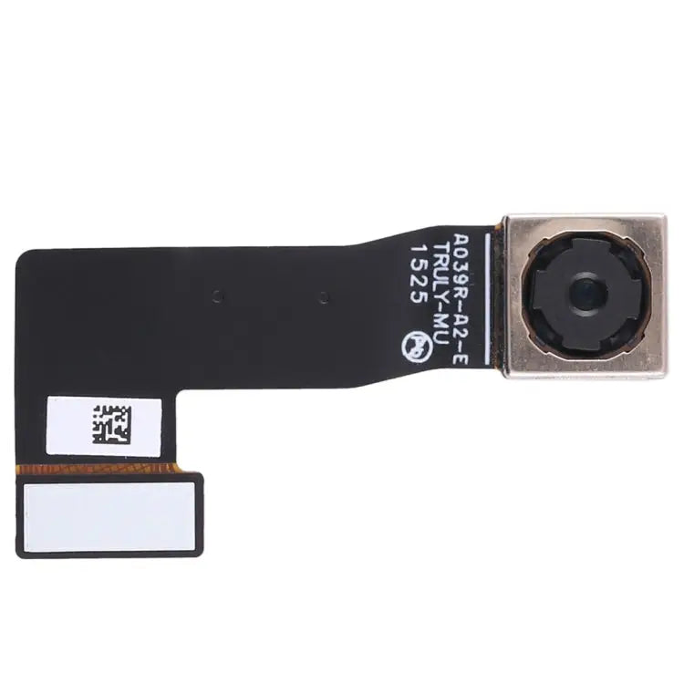 Back Camera Module for Sony Xperia C5 Ultra For Sony Xperia C5 Ultra - For Sony Xperia C5 Ultra