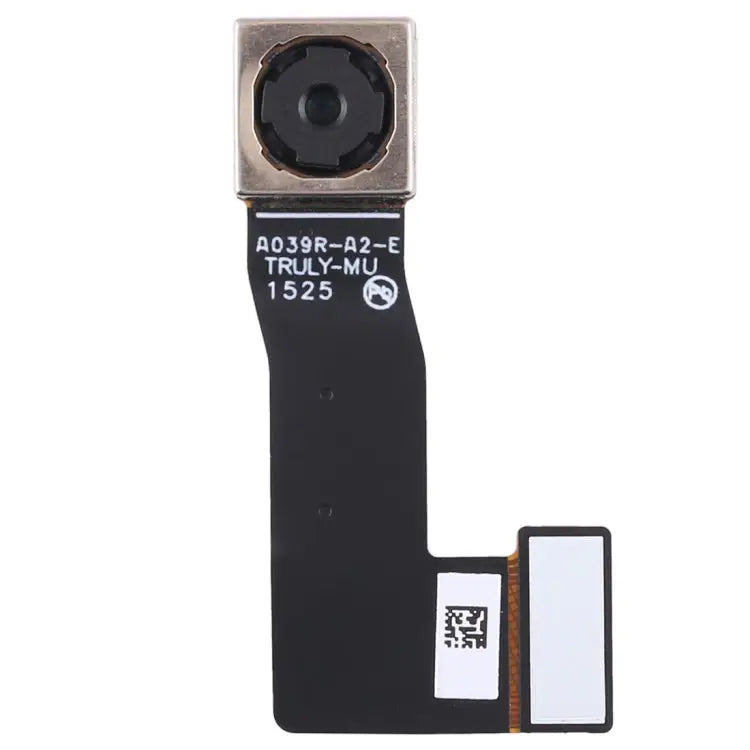 Back Camera Module for Sony Xperia C5 Ultra For Sony Xperia C5 Ultra - For Sony Xperia C5 Ultra