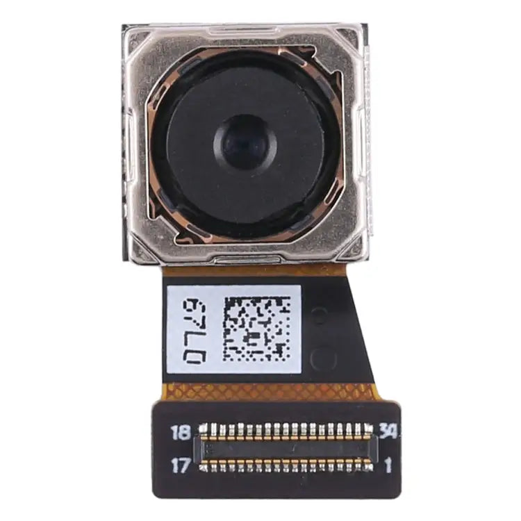 Back Camera Module for Sony Xperia C6 / Xperia XA Ultra For Sony Xperia C6 - For Sony Xperia C6