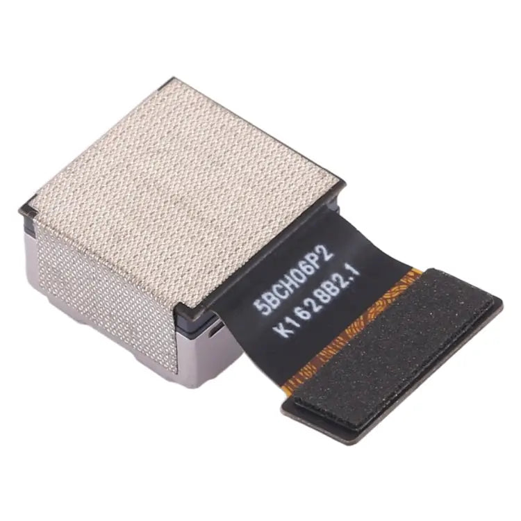Back Camera Module for Sony Xperia C6 / Xperia XA Ultra For Sony Xperia C6 - For Sony Xperia C6