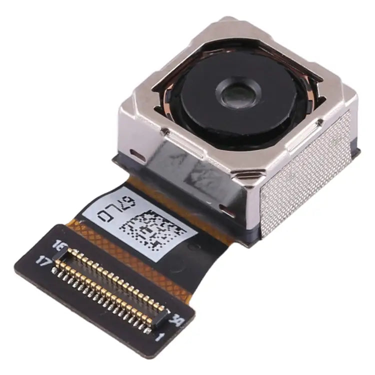 Back Camera Module for Sony Xperia C6 / Xperia XA Ultra For Sony Xperia C6 - For Sony Xperia C6