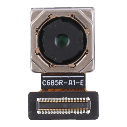Back Camera Module for Sony Xperia L1 - For Sony Xperia L1