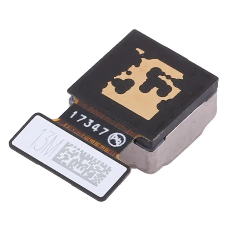 Back Camera Module for Sony Xperia L1 - For Sony Xperia L1