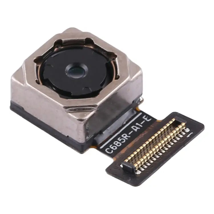 Back Camera Module for Sony Xperia L1 - For Sony Xperia L1