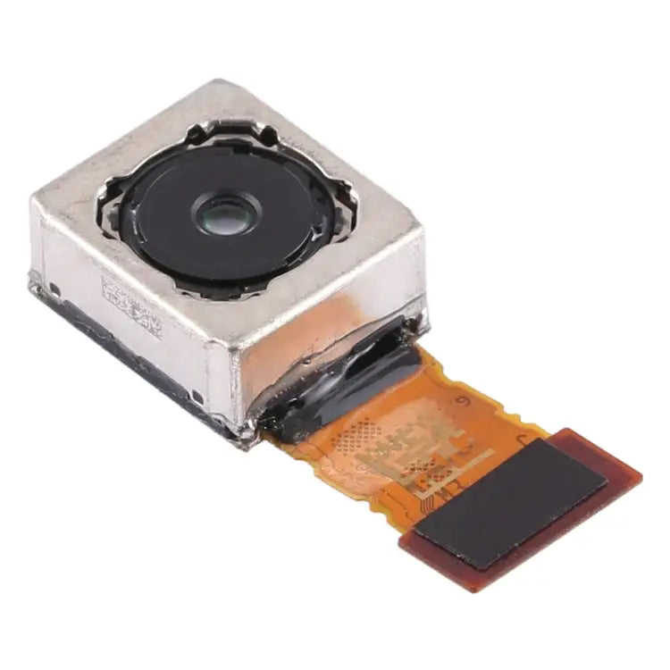 Back Camera Module for Sony Xperia XA1 - ForSony Xperia XA1
