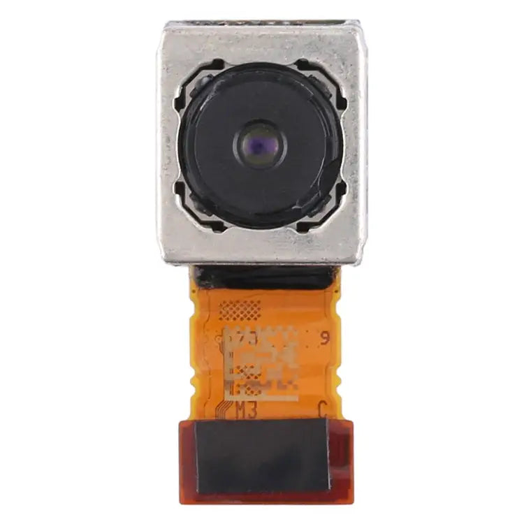 Back Camera Module for Sony Xperia XA1 - ForSony Xperia XA1