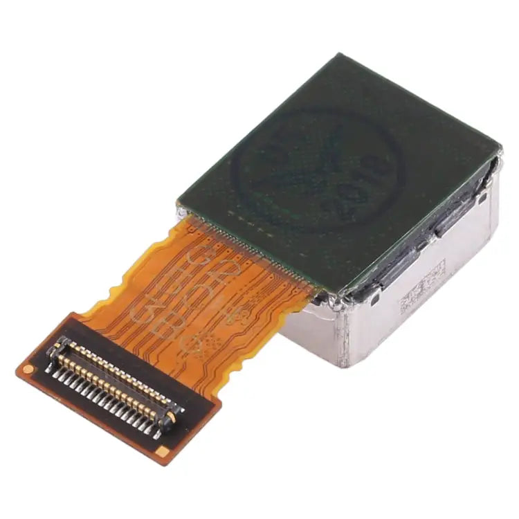Back Camera Module for Sony Xperia XA1 - ForSony Xperia XA1