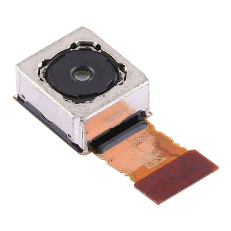 Back Camera Module for Sony Xperia XZ1 - For Sony Xperia XZ1