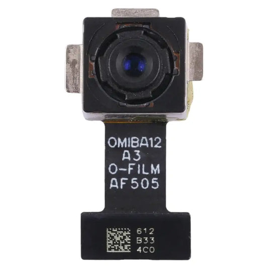 Back Camera Module for Xiaomi Redmi 3S For Redmi 3S - For Redmi 3S