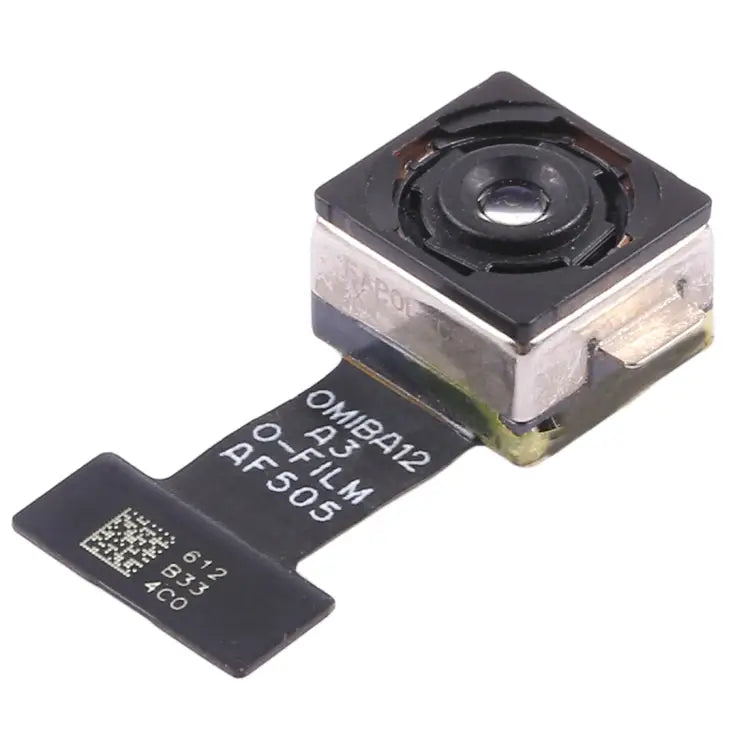 Back Camera Module for Xiaomi Redmi 3S For Redmi 3S - For Redmi 3S