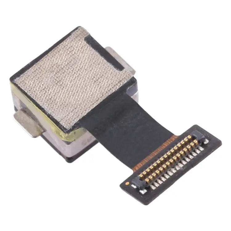 Back Camera Module for Xiaomi Redmi 3S For Redmi 3S - For Redmi 3S