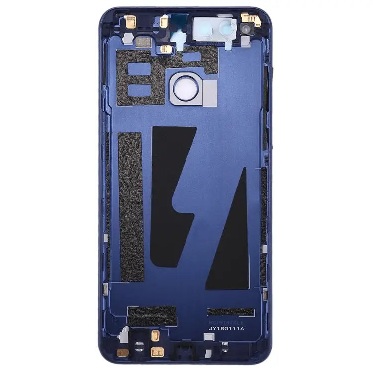 Back Cover for Huawei Honor Play 7X For Huawei Play 7X Honor Play 7X