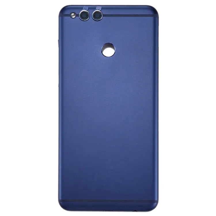 Back Cover for Huawei Honor Play 7X For Huawei Play 7X Honor Play 7X