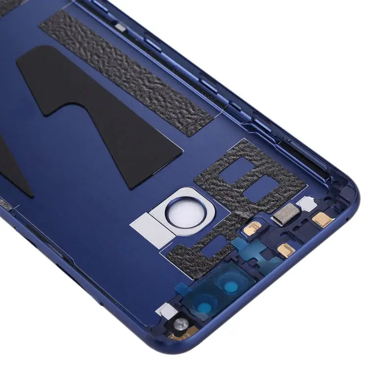 Back Cover for Huawei Honor Play 7X For Huawei Play 7X Honor Play 7X