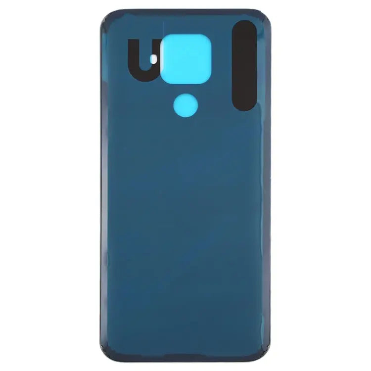 Back Cover for Huawei Nova 5i Pro For Huawei Nova 5i Pro For Nova 5i Pro