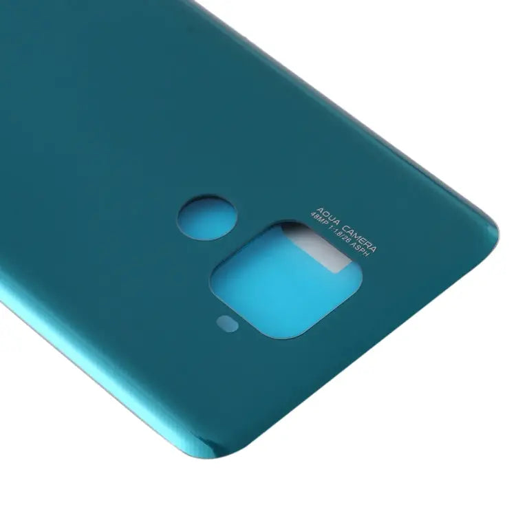 Back Cover for Huawei Nova 5i Pro For Huawei Nova 5i Pro For Nova 5i Pro