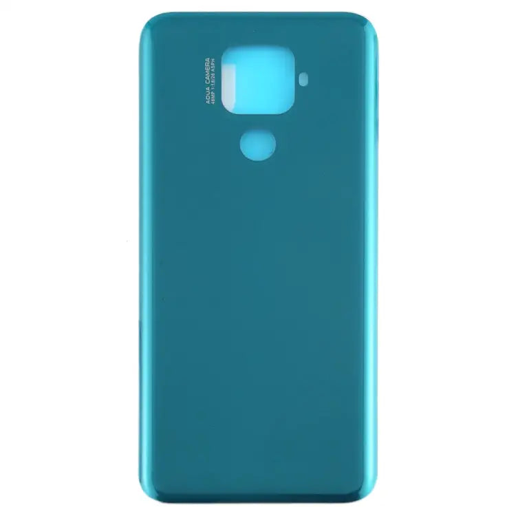 Back Cover for Huawei Nova 5i Pro For Huawei Nova 5i Pro For Nova 5i Pro