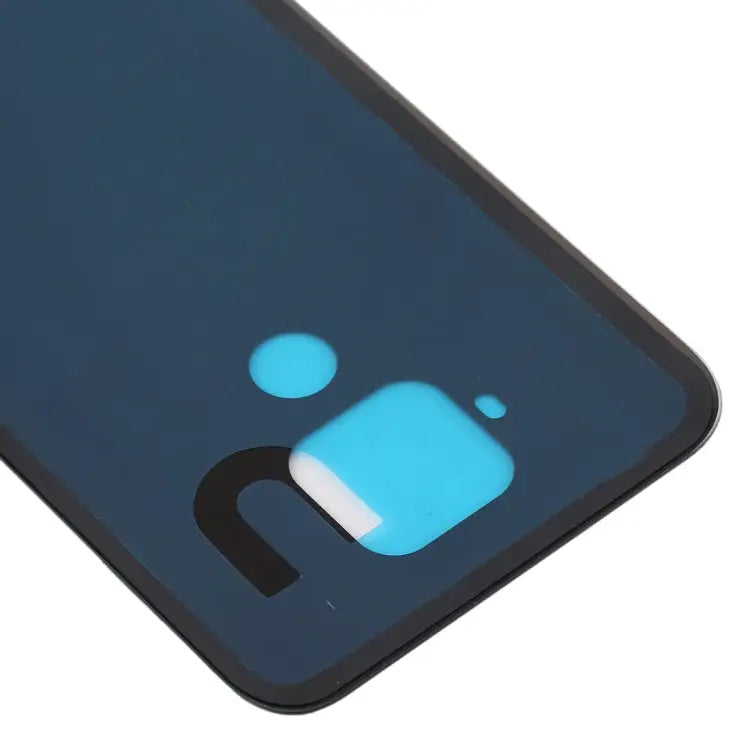 Back Cover for Huawei Nova 5i Pro For Huawei Nova 5i Pro For Nova 5i Pro