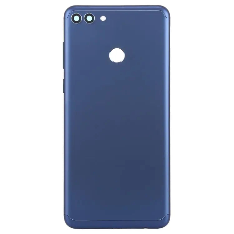 Back Cover with Camera Lens & Side Keys for Huawei Enjoy 8 Plus For Huawei Enjoy 8 Plus For Enjoy 8 Plus