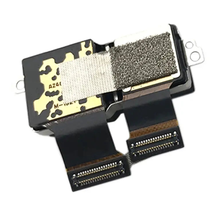 Back Facing Camera for ASUS ROG Phone II ZS660KL 2019 - For ASUS ZS660KL 2019