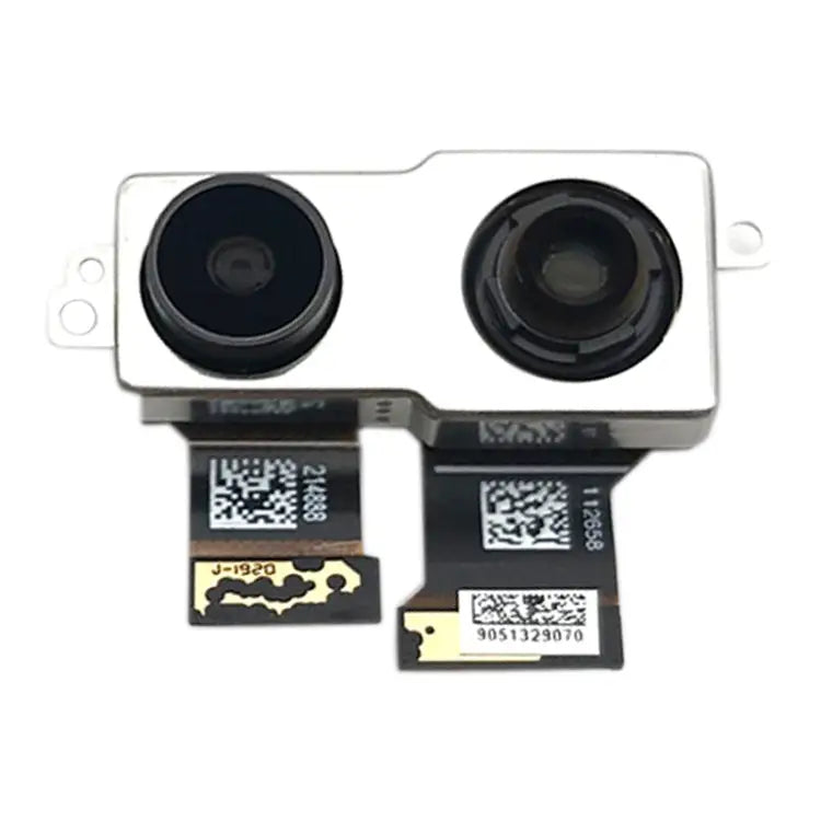 Back Facing Camera for ASUS ROG Phone II ZS660KL 2019 - For ASUS ZS660KL 2019